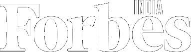 Forbes India